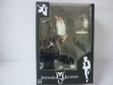 michael jackson figure