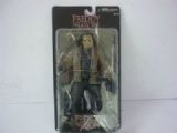 anime figure