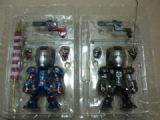 avengers figure