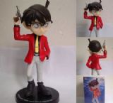 detective conan anime figure