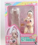 anime figure