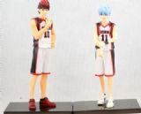 kuroko no basuke anime figure