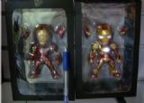 avengers figure