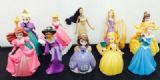 disney figure