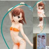 anime figure