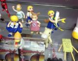 anime figure