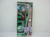 anime figure