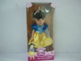 anime figure