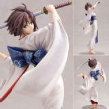 anime figure