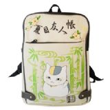 natsume yuujinchou anime bag