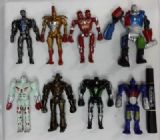 anime figure