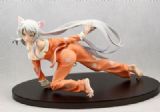 anime figure