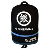 Gintama anime bag