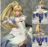 Lucifer figure