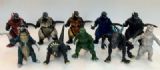 anime figure