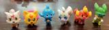anime figure