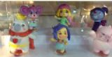 anime figure