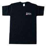 anime T-shirt