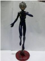 EVA figure