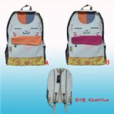 natsume yuujinchou anime bag