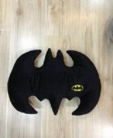 batman cushion