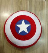 avengers cushion