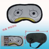 gintama anime eyepatch