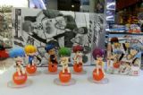 kuroko no basuke anime figure