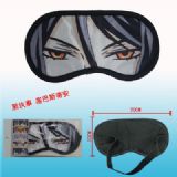 kuroshitsuji anime eyepatch