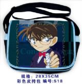 Detective Conan anime bag