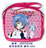 EVA anime bag