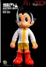 astro boy figure