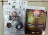 iron man figure