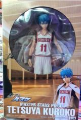 kuroko no basuke anime figure