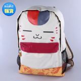 natsume yuujinchou anime bag