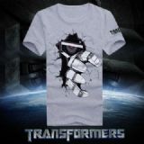 transformer t-shirt