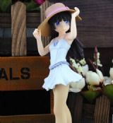 ore no imouto anime figure