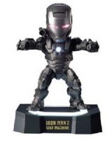 iron man figure