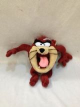 anime plush doll