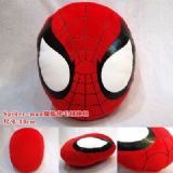 Spider man Plush