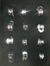 transformer ring set