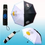 gintama anime umbrella