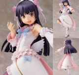 ore no imouto anime figure