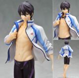 anime figure