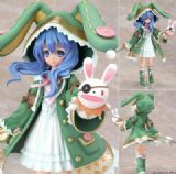 anime figure
