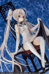 anime figure