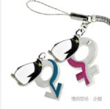 ainme phonestrap