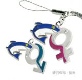ainme phonestrap