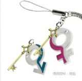 ainme phonestrap