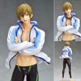 anime figure